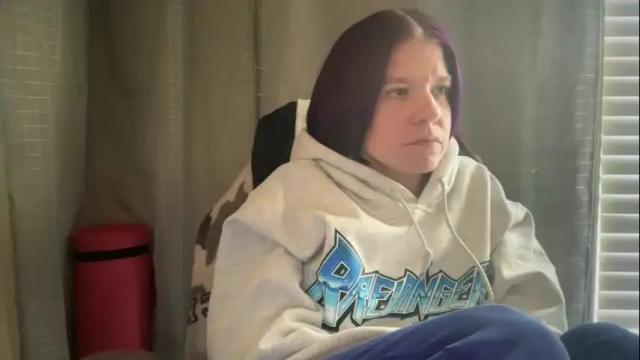Thumbnail 3, ebony8ivory's Stream at Chaturbate, 9 days ago