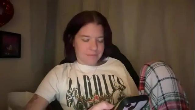 Thumbnail 1, ebony8ivory's Stream at Chaturbate, 6 days ago
