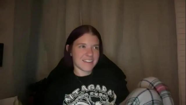 Thumbnail 2, ebony8ivory's Stream at Chaturbate, 5 days ago