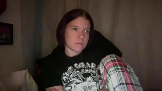 Thumbnail 3, ebony8ivory's Stream at Chaturbate, 5 days ago