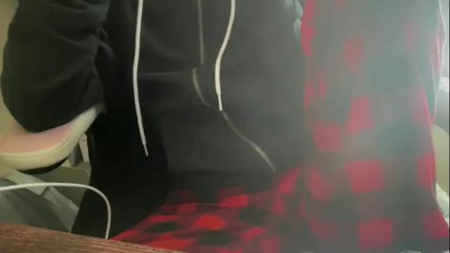 Thumbnail 2, ebony8ivory's Stream at Chaturbate, 4 days ago