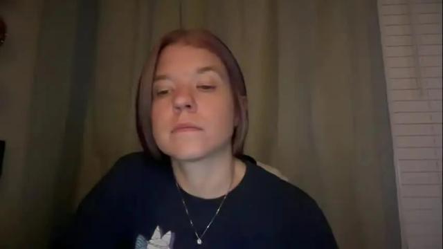 Thumbnail 1, ebony8ivory's Stream at Chaturbate, 1 day ago