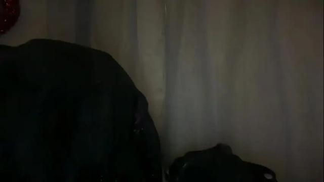 Thumbnail 1, ebony8ivory's Stream at Chaturbate, 1 month ago