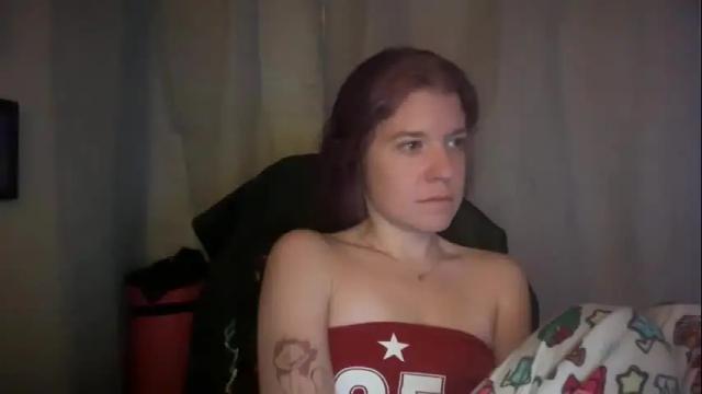 Image 10 of ebony8ivory Stream on Chaturbate on 1 month ago
