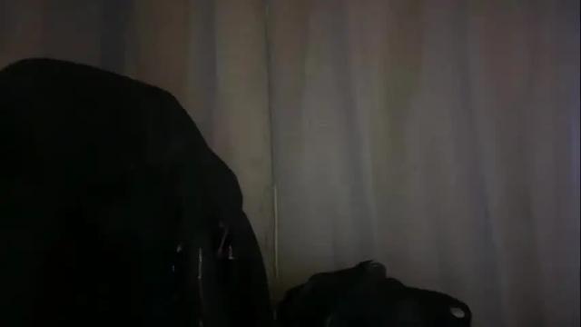 Image 11 of ebony8ivory Stream on Chaturbate on 1 month ago