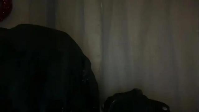 Image 2 of ebony8ivory Stream on Chaturbate on 1 month ago