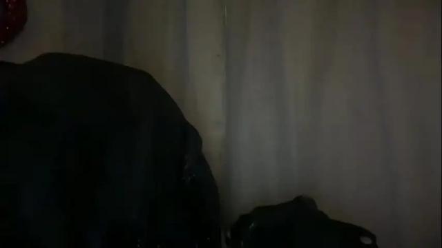 Image 3 of ebony8ivory Stream on Chaturbate on 1 month ago