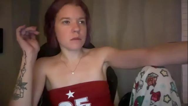 Image 4 of ebony8ivory Stream on Chaturbate on 1 month ago