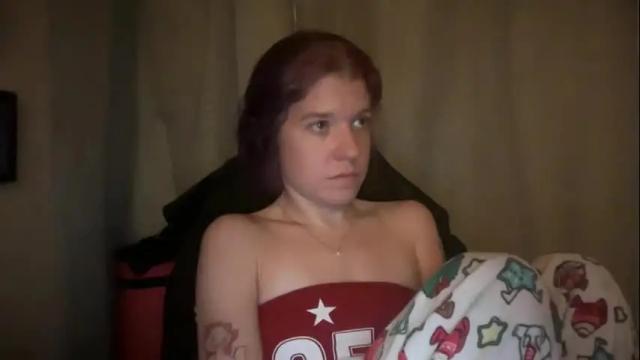Image 7 of ebony8ivory Stream on Chaturbate on 1 month ago