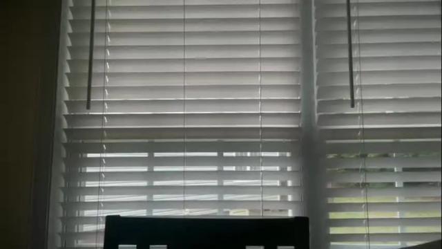 Thumbnail 1, ebony8ivory's Stream at Chaturbate, 1 month ago