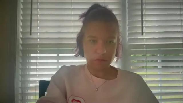 Image 10 of ebony8ivory Stream on Chaturbate on 1 month ago