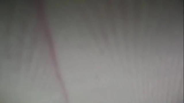 Image 11 of ebony8ivory Stream on Chaturbate on 1 month ago