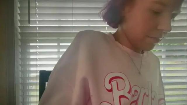 Image 12 of ebony8ivory Stream on Chaturbate on 1 month ago