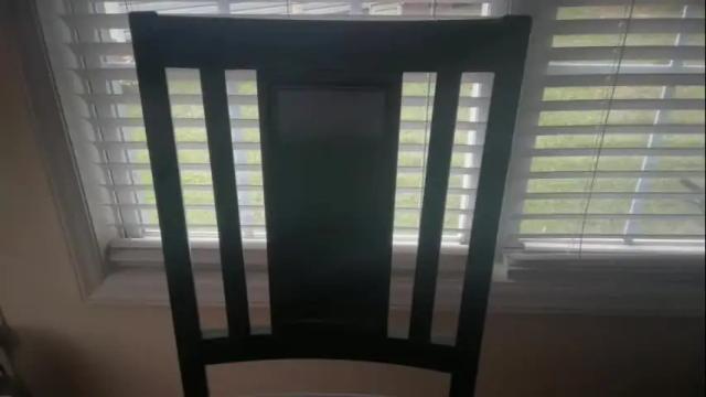 Image 2 of ebony8ivory Stream on Chaturbate on 1 month ago