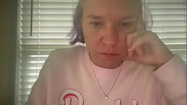 Image 4 of ebony8ivory Stream on Chaturbate on 1 month ago