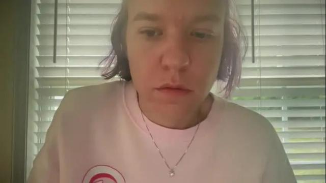 Thumbnail 2, ebony8ivory's Stream at Chaturbate, 1 month ago