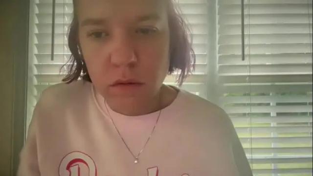 Image 6 of ebony8ivory Stream on Chaturbate on 1 month ago