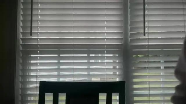 Image 7 of ebony8ivory Stream on Chaturbate on 1 month ago