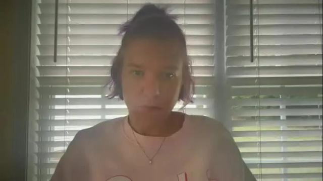 Thumbnail 3, ebony8ivory's Stream at Chaturbate, 1 month ago