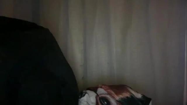 Thumbnail 1, ebony8ivory's Stream at Chaturbate, 1 month ago