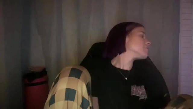 Image 10 of ebony8ivory Stream on Chaturbate on 1 month ago