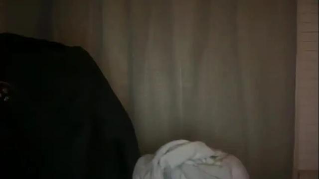 Image 11 of ebony8ivory Stream on Chaturbate on 1 month ago