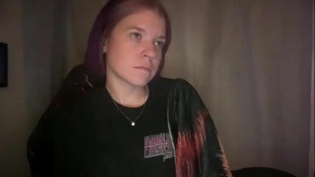 Image 2 of ebony8ivory Stream on Chaturbate on 1 month ago