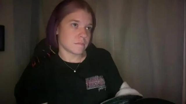 Image 3 of ebony8ivory Stream on Chaturbate on 1 month ago