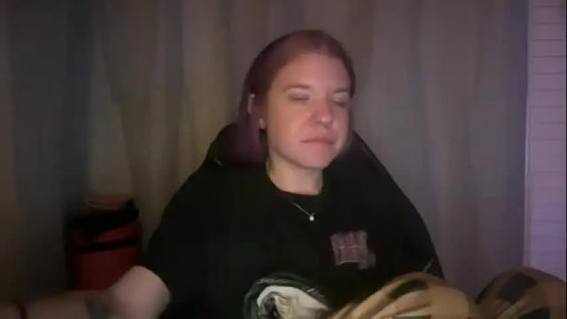 Thumbnail 2, ebony8ivory's Stream at Chaturbate, 1 month ago