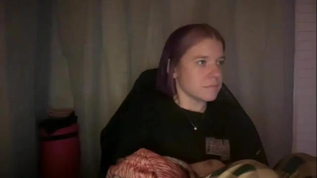 Image 6 of ebony8ivory Stream on Chaturbate on 1 month ago