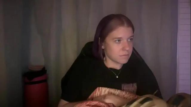 Image 7 of ebony8ivory Stream on Chaturbate on 1 month ago