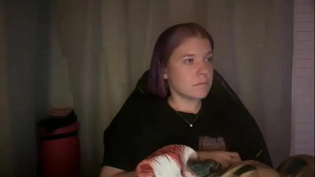 Thumbnail 3, ebony8ivory's Stream at Chaturbate, 1 month ago