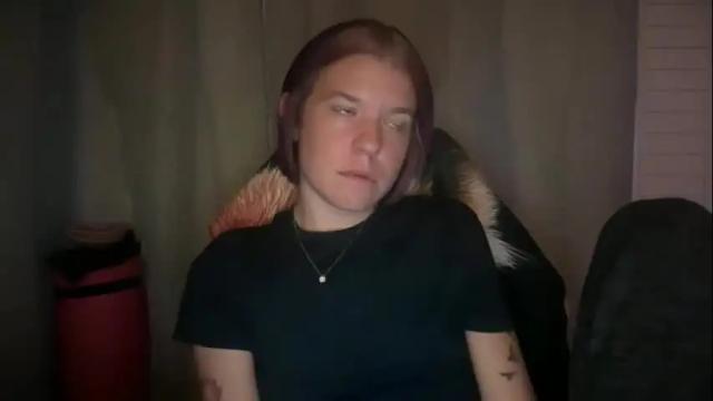 Image 12 of ebony8ivory Stream on Chaturbate on 1 month ago