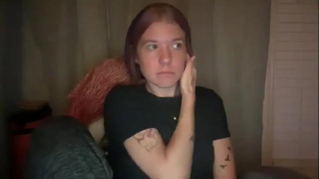 Image 2 of ebony8ivory Stream on Chaturbate on 1 month ago