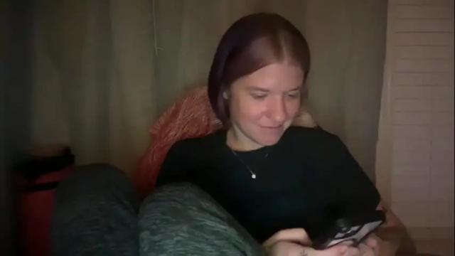 Image 3 of ebony8ivory Stream on Chaturbate on 1 month ago