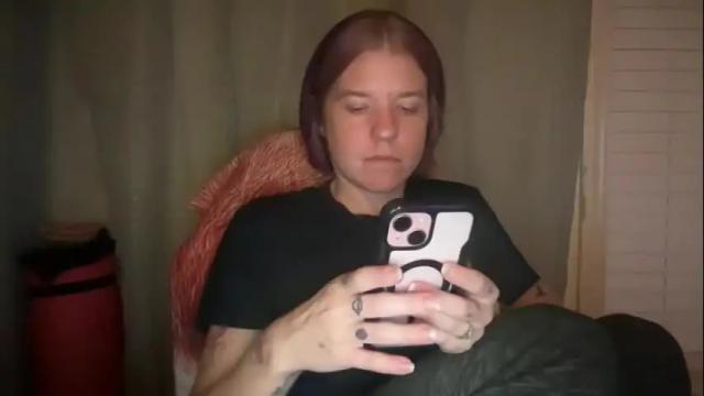 Image 4 of ebony8ivory Stream on Chaturbate on 1 month ago