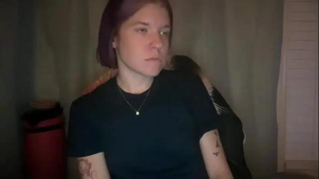 Thumbnail 2, ebony8ivory's Stream at Chaturbate, 1 month ago