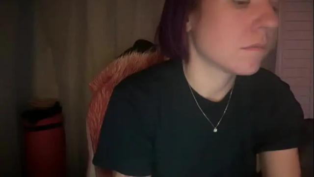 Image 6 of ebony8ivory Stream on Chaturbate on 1 month ago