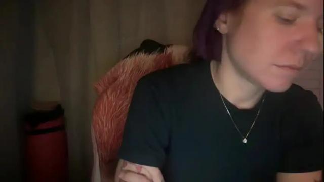 Image 7 of ebony8ivory Stream on Chaturbate on 1 month ago