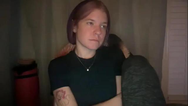 Image 8 of ebony8ivory Stream on Chaturbate on 1 month ago