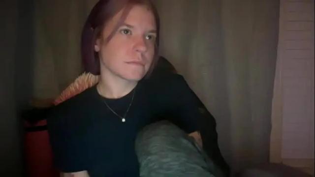 Thumbnail 3, ebony8ivory's Stream at Chaturbate, 1 month ago