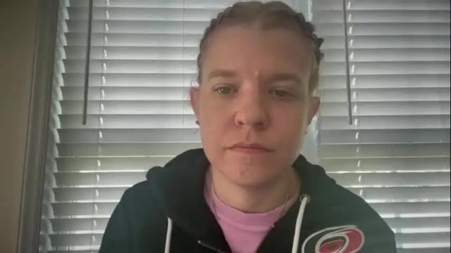 Thumbnail 1, ebony8ivory's Stream at Chaturbate, 1 month ago