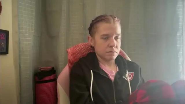 Image 11 of ebony8ivory Stream on Chaturbate on 1 month ago