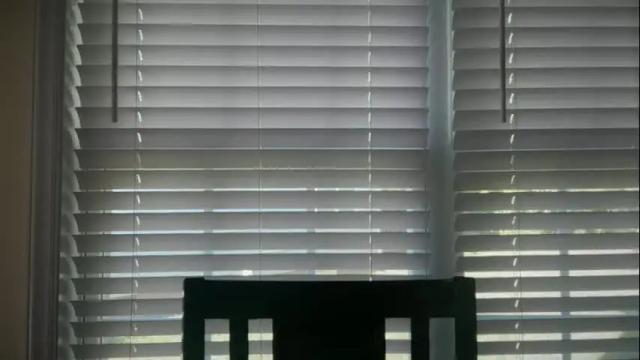 Image 3 of ebony8ivory Stream on Chaturbate on 1 month ago