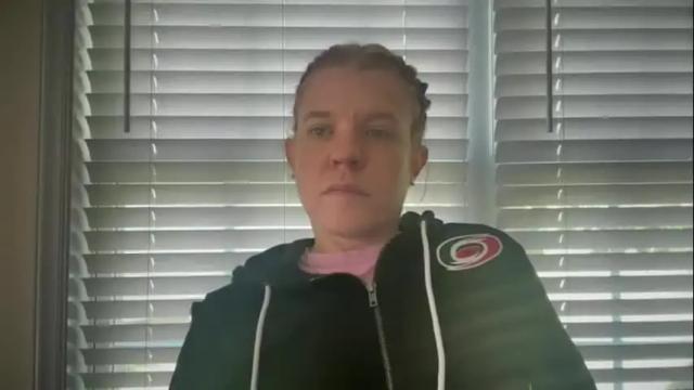 Image 4 of ebony8ivory Stream on Chaturbate on 1 month ago