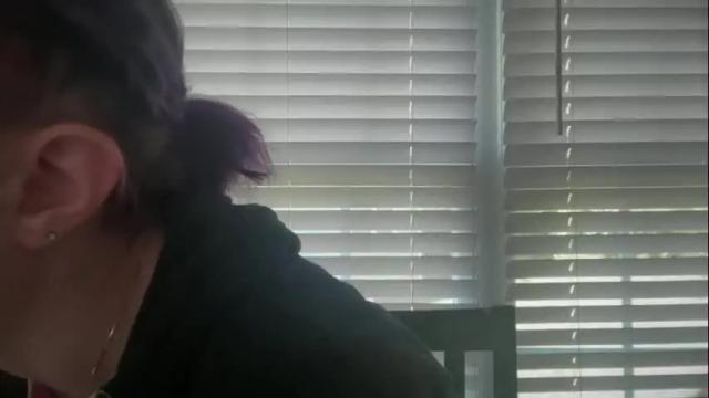 Thumbnail 2, ebony8ivory's Stream at Chaturbate, 1 month ago