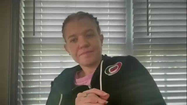 Image 6 of ebony8ivory Stream on Chaturbate on 1 month ago