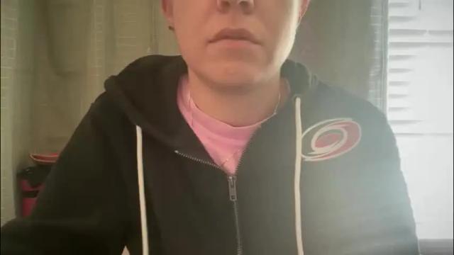 Image 7 of ebony8ivory Stream on Chaturbate on 1 month ago