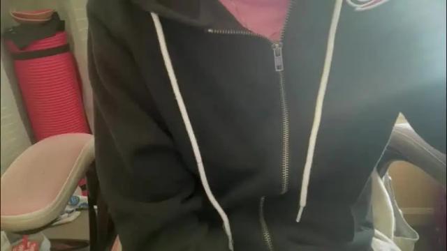 Thumbnail 3, ebony8ivory's Stream at Chaturbate, 1 month ago