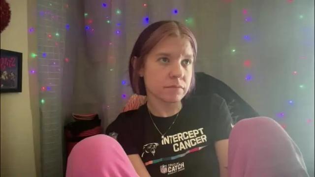 Image 3 of ebony8ivory Stream on Chaturbate on 1 month ago